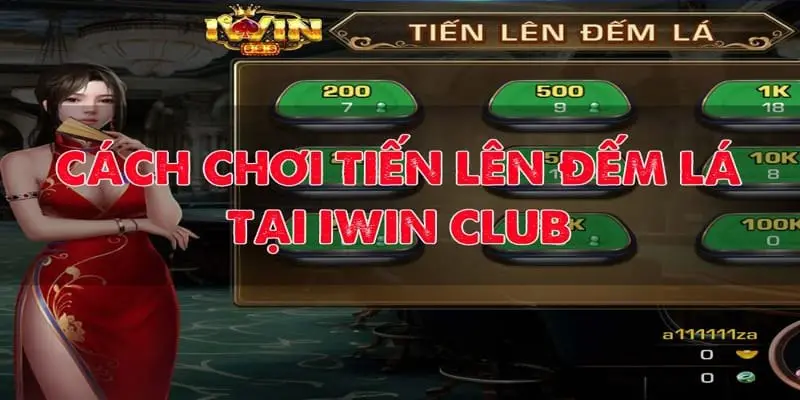 Hãy nhớ luật quy định cơ bản